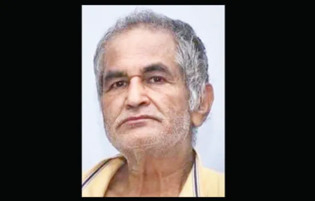 ଅଫେରା ପଥରେ ଅଭୟ