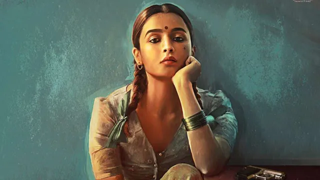 ୨୦୦ ସାଥୀ କଳାକାରଙ୍କ ସହ ନାଚିବେ ଆଲିଆ