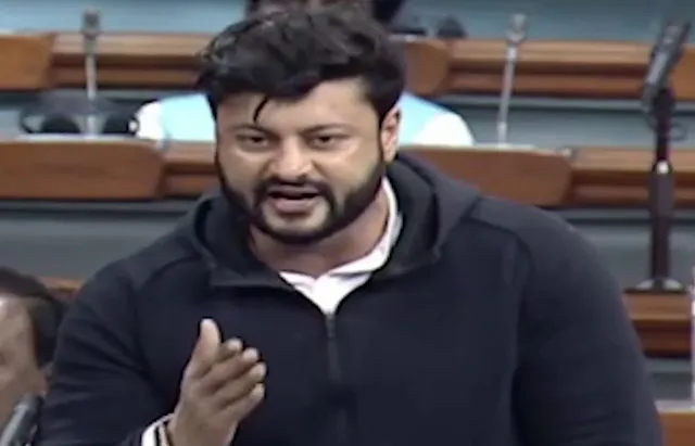 ୟୁପିଏ ଓ ଏନଡିଏ ଅମଳ‌ରେ ଓଡ଼ିଶାର ଅନେକ ଦାବି ପୂରଣ ହୋଇନାହିଁ: ଅନୁଭବ