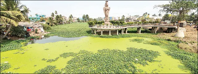 ୫ କୋଟିର ଖର୍ଚ୍ଚ କୋଉ କାମକୁ! ପୁଣି ଦଳରେ ଭର୍ତ୍ତି ହେଲାଣି ଅଠରନଳା