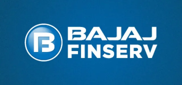 ସ୍ଥାୟୀ ଜମା ଉପରେ ସୁଧହାର ବୃଦ୍ଧି କଲା ବଜାଜ ଫାଇନାନ୍ସ