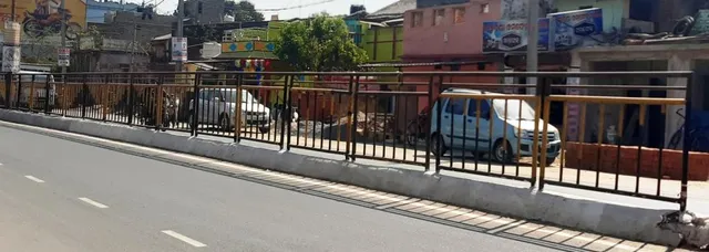 ସରକାର ମାଲ ଦରିଆ ମେ ଡାଲ : ବଲାଙ୍ଗୀରରେ ପୂର୍ତ୍ତ ବିଭାଗର ଠିକାଦାର ପୋଷା ନୀତି