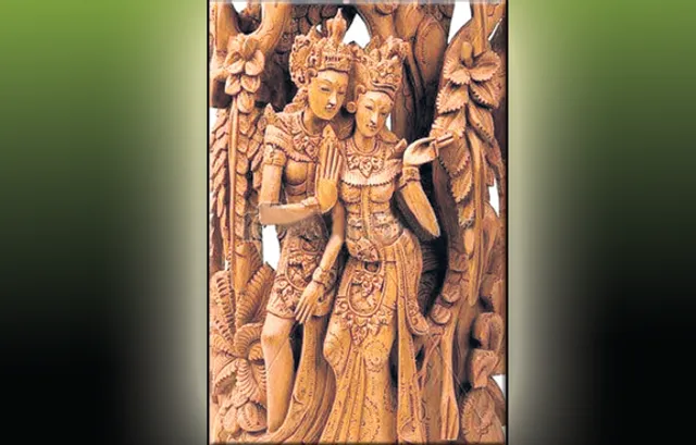 ଭୌମୀ ଏକାଦଶୀ