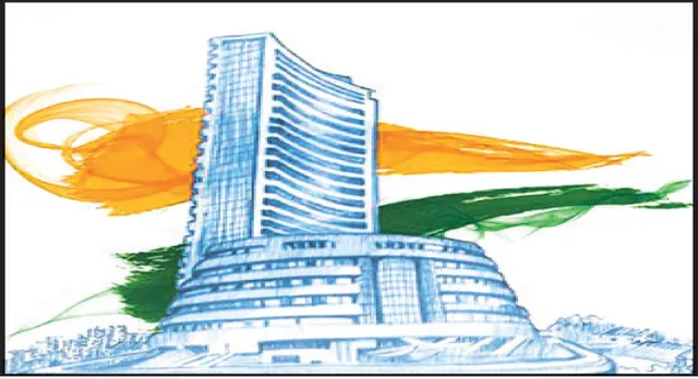 ବମ୍ବେ ଷ୍ଟକ୍‌ ଏକ୍ସଚେଞ୍ଜ୍‌ ଜିଡିପିଠୁ ବଡ଼, ୨୦୦ ଲକ୍ଷ କୋଟି ଟଙ୍କା କ୍ଲବ୍‌ରେ ସାମିଲ