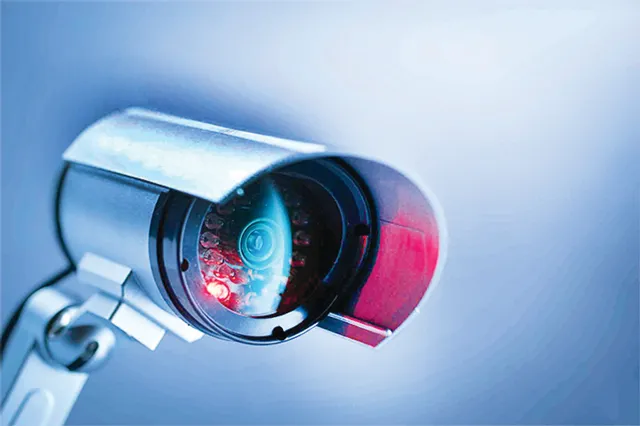 ଏମ୍‌ସିସି, ଏମ୍‌ଆର୍‌ଏଫ୍‌ରେ କ୍ୟାମେରା ଲାଗିବ; କମାଣ୍ଡ ସେଣ୍ଟରରେ ନଜର ରଖିବେ ଅଧିକାରୀ