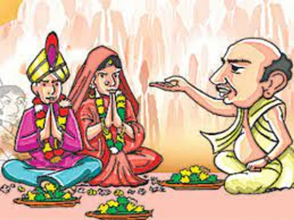 ବାଲ୍ୟ ବିହାହ ରୋକିବାକୁ ରାଜ୍ୟସ୍ତରୀୟ କମିଟି ବୈଠକରେ ତନାଘନା, ଅକ୍ଷୟ ତୃତୀୟା ଉପରେ ନଜର ରଖ