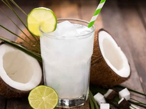 ଏହି ପାନୀୟରେ ରହିଛି ଅନେକ ଉପକାରୀ ଗୁଣ; ମଧୁମେହରୁ ନେଇ ରକ୍ତଚାପ ରୋଗୀଙ୍କୁ ମିଳିବ ଉପଶମ