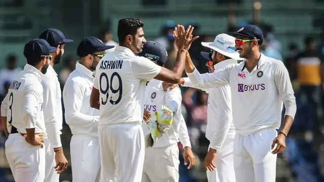 ଭାରତ-ଇଂଲଣ୍ଡ ତୃତୀୟ ଦିନିକିଆ ମୁମ୍ବାଇ ସ୍ଥାନାନ୍ତର ହୋଇପାରେ