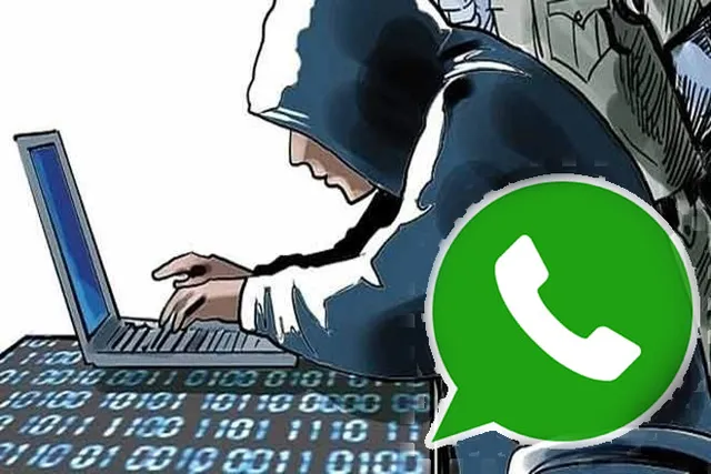 ପ୍ରେମ ଦିବସ ନାଁରେ ଅନଲାଇନ ଠକେଇ ;  ଦାମୀ ମୋବାଇଲ ଓ ହୋଟେଲ ତାଜ ପ୍ୟାଲେସରେ ରହଣିର ଲୋଭ ଦେଖାଉଛନ୍ତି ସାଇବର ଠକ