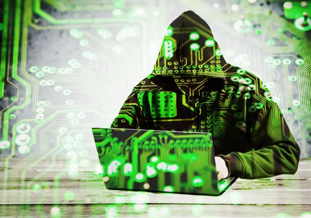 ସାଇବର୍‌ ଠକ ଦୁଇ ଭାଇଙ୍କ କାରନାମା: ଦେଶରୁ ଲୁଟିଲେଣି ହଜାରେ କୋଟି ଟଙ୍କା