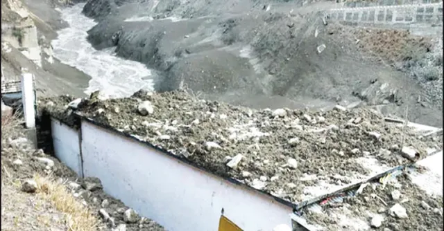 ଦୁର୍ବିପାକ ପଛରେ ପାଗ ପରିବର୍ତ୍ତନ