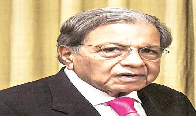 ପଞ୍ଚଦଶ ଅର୍ଥ ଆୟୋଗଙ୍କ ରିପୋର୍ଟ ଉପସ୍ଥାପିତ ହେବ