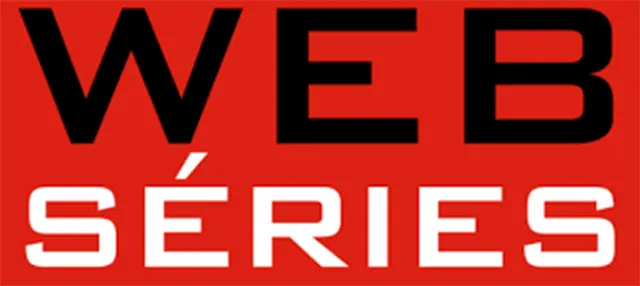 ୱେବ୍‌ ସିରିଜ୍‌ ଉପରେ ଲାଗିବ ଲଗାମ, ସରକାର ‌ନେବେ ପଦକ୍ଷେପ