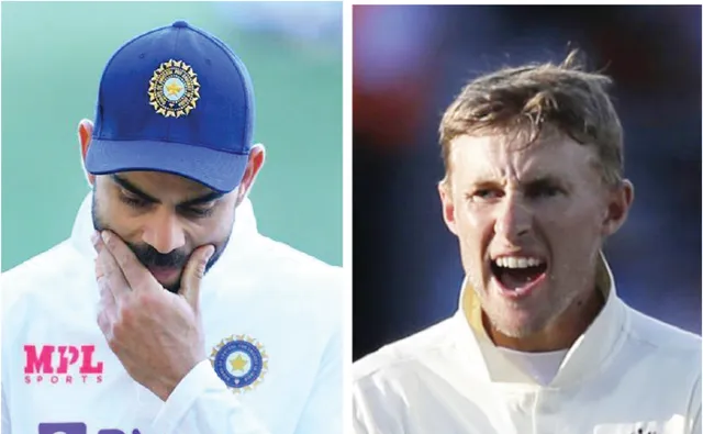 ଦ୍ବିତୀୟ ଟେଷ୍ଟ୍‌ରୁ ନଦୀମ ବାଦ୍ ପଡ଼ିବା ନିଶ୍ଚିତ, ସୁସ୍ଥ ହୋଇ ଅଭ୍ୟାସ ଆରମ୍ଭ କଲେ ଅକ୍ଷର