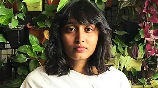 ଦିଶା‌ ରବିଙ୍କୁ ଦିଲ୍ଲୀ କୋର୍ଟରେ ଜାମିନ ମିଳିଲାନି, ମଙ୍ଗଳବାର ପୁଣି ଶୁଣାଣି