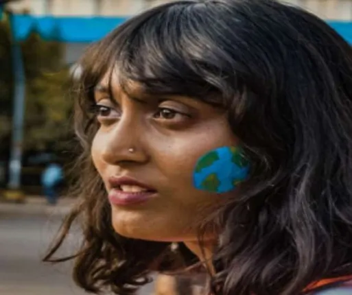 ଟୁଲ୍‌କିଟ୍‌ ମାମଲା : ଦିଶା ରବିଙ୍କୁ ୩ ଦିନ ଜେଲ୍‌ ପଠାଇଲେ ଦିଲ୍ଲୀ କୋର୍ଟ