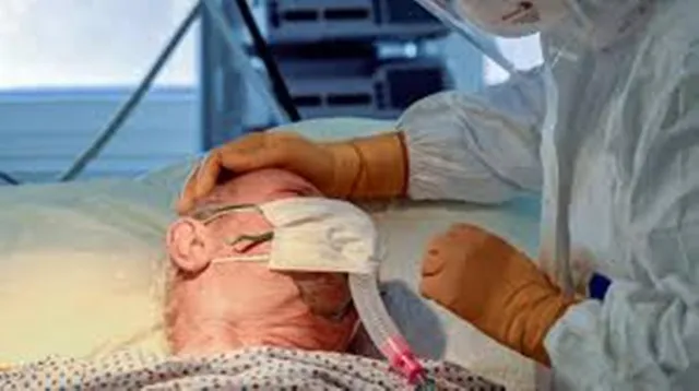 ରାଜ୍ୟରୁ ୮୮ଜଣ କରୋନା ଆକ୍ରାନ୍ତ ସୁସ୍ଥ