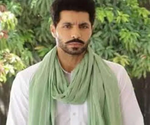 କେମିତି ଲାଲ କିଲା ପର୍ଯ୍ୟନ୍ତ ପହଞ୍ଚିବାର ଯୋଜନା କରିଥିଲେ ବଖାଣିଲେ ଗିରଫ ଦୀପ ସିଦ୍ଧୁ