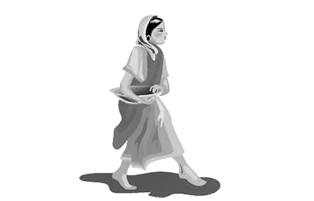 କନ୍ୟା କଲ୍ୟାଣୀ