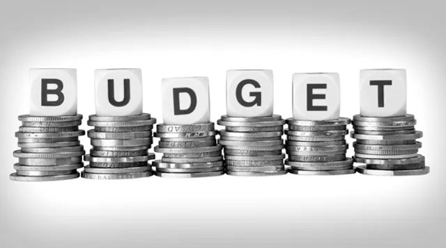 ୨ଲକ୍ଷ ୬୦ହଜାର କୋଟିର ବଜେଟ୍! ଆସିବ ୯୦ହଜାର କୋଟିର ଅନ୍ତରୀଣ ବଜେଟ୍