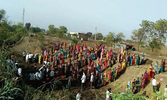 ଖୋଲା ଝରକା : ୯୭ ବର୍ଷହେଲା ବଢ଼ିନି ଜନସଂଖ୍ୟା