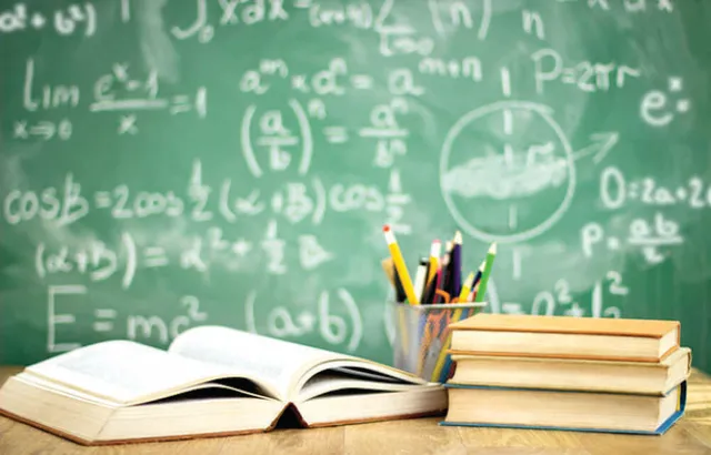 ଶିକ୍ଷା ଓ ଯୁବପିଢ଼ି: ଉଚ୍ଚ ଶିକ୍ଷା କମିସନ ଗଠନ ହେବ, ସିବିଏସ୍‌ଇ ବୋର୍ଡ ପରୀକ୍ଷାରେ ସଂସ୍କାର ଅଣାଯିବ