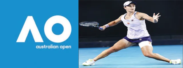 ନାଦାଲ, ସିସିପାସ୍‌, ମେଦ୍‌ଭେଦେଭ୍‌ ପ୍ରିକ୍ବାର୍ଟରରେ