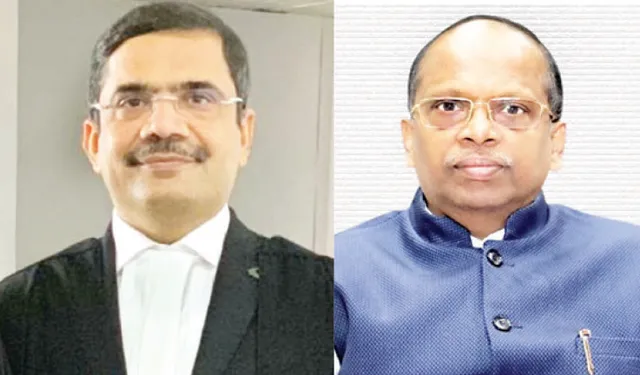 ମନୀଷ ସିଆଇଆଇ ଓଡ଼ିଶାର ନୂଆ ଅଧ୍ୟକ୍ଷ, ଶ୍ରୀଧର ଉପାଧ୍ୟକ୍ଷ