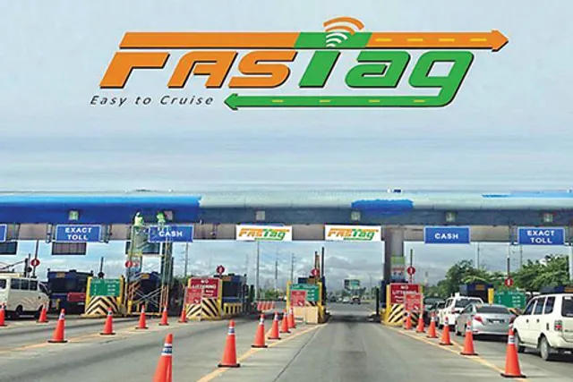 ଆଜିଠାରୁ ନୂଆ ନିୟମ ଲାଗୁ: ବଦଳିଲା ଆୟକର, ଫାସ୍‌ଟ୍ୟାଗ୍‌, ଇପିଏଫ୍‌ଓ, ମ୍ୟୁଚୁଆଲ୍‌ ଫଣ୍ଡ, ବୀମା, ଡେବିଟ୍, କ୍ରେଡିଟ୍ କାର୍ଡ ଓ ଏନ୍‌ପିଏସ୍‌ ନିୟମ