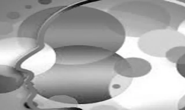 ମନ ପରିଭାଷା, ଜୀବନକୁ ଜାଣିବାର ପାଞ୍ଚ ଦ୍ବାର