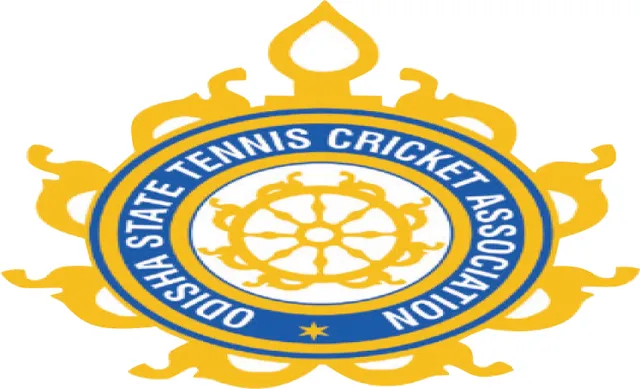ଓଡ଼ିଶାରେ ହେବ ଜାତୀୟ ଟେନିସ୍ କ୍ରିକେଟ୍‌ ପ୍ରତିଯୋଗିତା