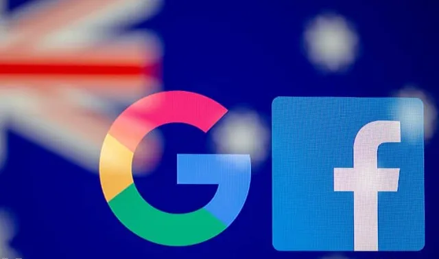 ଖବର ଲାଗି ଗଣମାଧ୍ୟମ କମ୍ପାନିଙ୍କୁ ପ୍ରାପ୍ୟ ଦେବାକୁ ଗୁଗଲ୍‌ ଓ ଫେସ୍‌ବୁକ୍‌କୁ ବାଧ୍ୟ କରିବା ପାଇଁ ଆଇନ ପ୍ରଣୟନ କଲା ଅଷ୍ଟ୍ରେଲିଆ