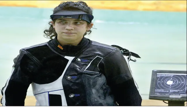 ଭାରତୀୟ ବିଶ୍ବକପ୍‌ ଦଳରେ ଶ୍ରୀୟଙ୍କା