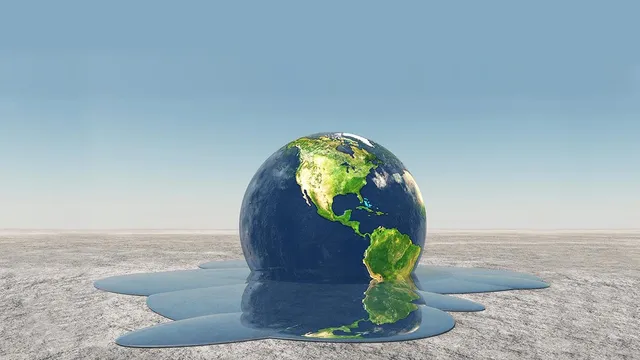 ଜଳବାୟୁ ଦୃଷ୍ଟିରୁ ୧୧ଟି ବିଭାଗ ବ୍ୟୟର ଅନୁଶୀଳନ