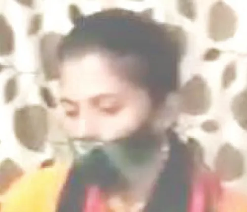 ଲା‌ଞ୍ଚ ନେଇ ଧରାପଡ଼ିଲେ ଜିଆର୍‌ଏସ୍‌