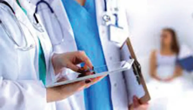 ଅଣ କୋଭିଡ୍‌ ସ୍ବାସ୍ଥ୍ୟସେବା ବ୍ୟାଘାତ ନ ହେଉ, ସଂକ୍ରମଣ ନିୟନ୍ତ୍ରଣ ନେଇ ସ୍ବାସ୍ଥ୍ୟ ବିଭାଗର ନିର୍ଦେଶନାମା