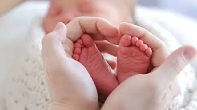 ଡାକ୍ତରଖାନାର ପ୍ରଶଂସନୀୟ ପଦକ୍ଷେପ; ଝିଅଟିଏ ଜନ୍ମ ହେଲେ ଗୋଟାଏ ଟଙ୍କା ବି ଶୁଳ୍କ ନେବେ ନାହିଁ