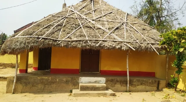 ଘୋଷଣାକୁ ଚାରିମାସ ବିତିଲାଣି...ସଂଗ୍ରାମୀଙ୍କ ଜନ୍ମମାଟି ମଲ୍ଲୀପୁର ଆଦର୍ଶ ଗ୍ରାମ ହେବ କେବେ?