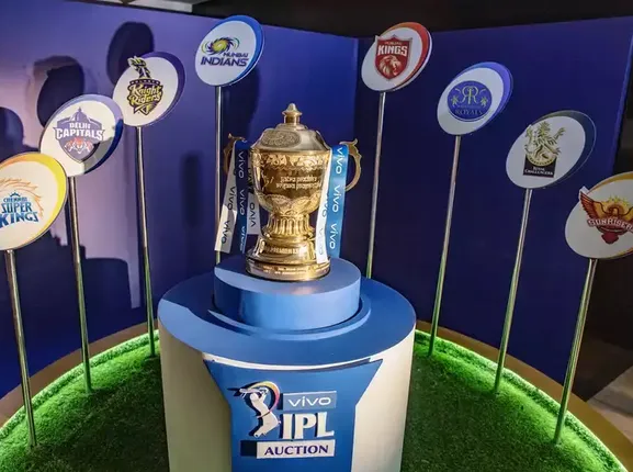 ସେପ୍ଟେମ୍ବରରେ ଆୟୋଜନ କରିବାକୁ ଇଂଲିସ୍‌ କାଉଣ୍ଟି କ୍ଲବ୍‌ଙ୍କ ପ୍ରସ୍ତାବ