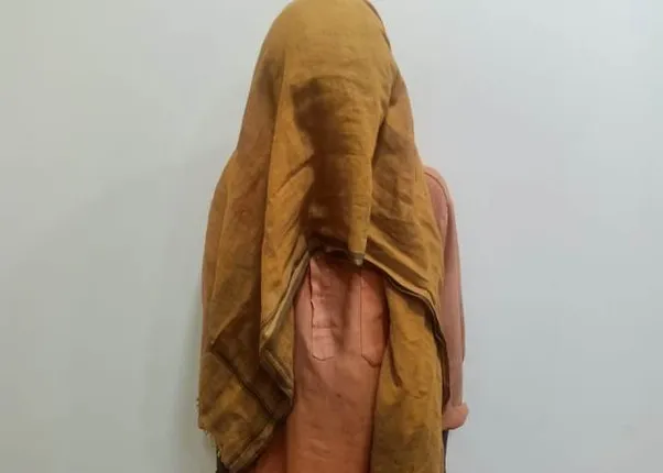 ଅଶାନ୍ତ ଜଲେଶପଟ୍ଟା: ହତ୍ୟା ଧମକ ଦେଇଥିବା ଅଭିଯୁକ୍ତ ମହାଦେବ ମହାରାଜ ଗିରଫ