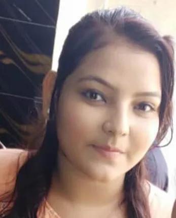 ଟ୍ରେନ୍‌ ଲାଇନ୍‌ କଡ଼ରୁ ମିଳିଥିବା ମୃତ ଯୁବତୀଙ୍କ ପରିଚୟ ମିଳିଲା, ମୃତ୍ୟୁର କାରଣ ଅସ୍ପଷ୍ଟ