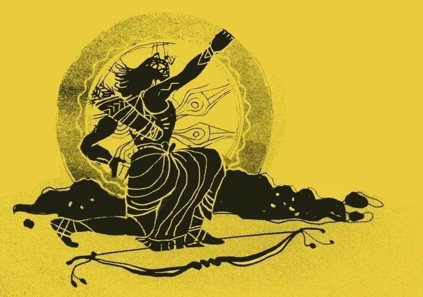 କଥା-ଫରୁଆ : ‘‘ଏକୋଇର ବଳା ବିଶିକେଶନ’’