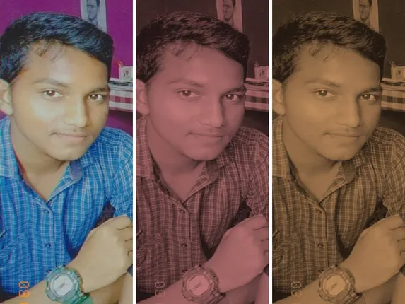 ଏନ୍‌ସିସି କ୍ୟାଡେଟ ଓଡ଼ିଆ ପୁଅ ଖଗେନ୍ଦ୍ର ରଣା ବିଦେଶ ଯିବାକୁ ମନୋନୀତ