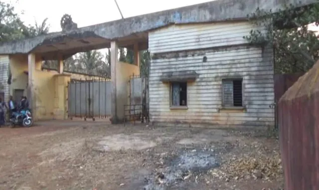 ସତ୍ତା ହରାଇଲା କୋଣାର୍କ ଝୋଟକଳ : ଘରୋଇ କମ୍ପାନି ହାତକୁ ଟେକି ଦେଲେ ସରକାର