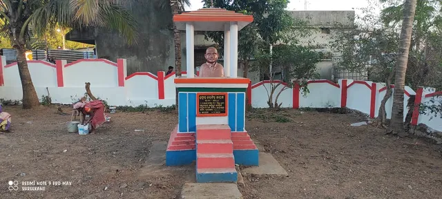 କୋରାପୁଟ ଅସ୍ତ୍ରାଗାର ଲୁଟ୍‌କୁ ୧୭ ବର୍ଷ ବିତିଲା; ଜାଗା ଖଣ୍ଡିଏ ପାଇଲେନି ସହିଦ ନରସିଂହଙ୍କ ପରିବାର