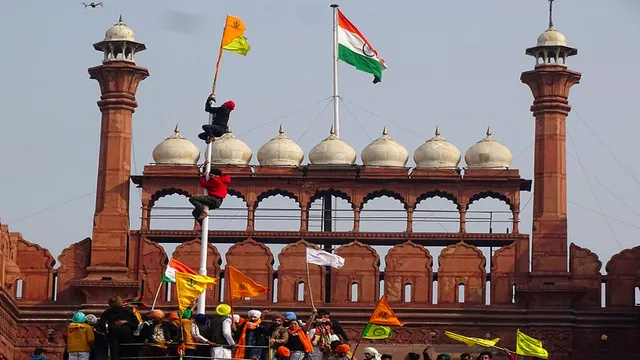 ସାଧାରଣତନ୍ତ୍ର ଦିବସ, ୨୨ ଜଣଙ୍କୁ ପୁଲିସ ପଦକ