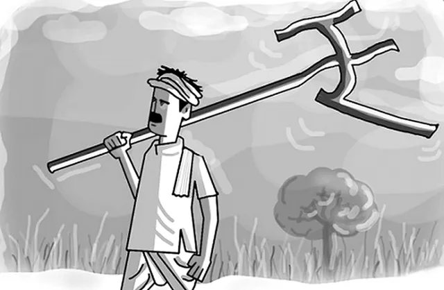 ନୂଆ ସକାଳକୁ ଅପେକ୍ଷା