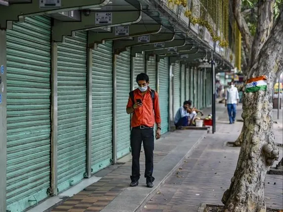 ଫେବ୍ରୁଆରି ୨୬ରେ ଭାରତ ବାଣିଜ୍ୟ ବନ୍ଦ, ଚକାଜାମ ଘୋଷଣା