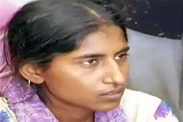 ଫାଶୀ ଦେବା ପୂର୍ବରୁ ଦୋଷୀଙ୍କ କାନରେ କ'ଣ କହିଥାନ୍ତି ଜହ୍ଲାଦ, ଜାଣନ୍ତି କି?