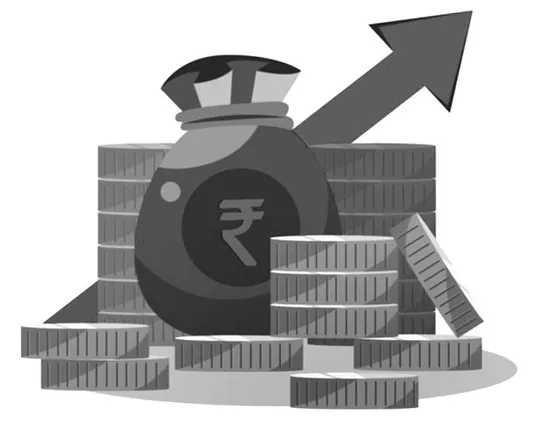 କେଉଁ ଦିଗ ପ୍ରତି ଧ୍ୟାନ ରହିବା ଜରୁରୀ